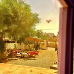 Hippie Chic - Room L\'Oued